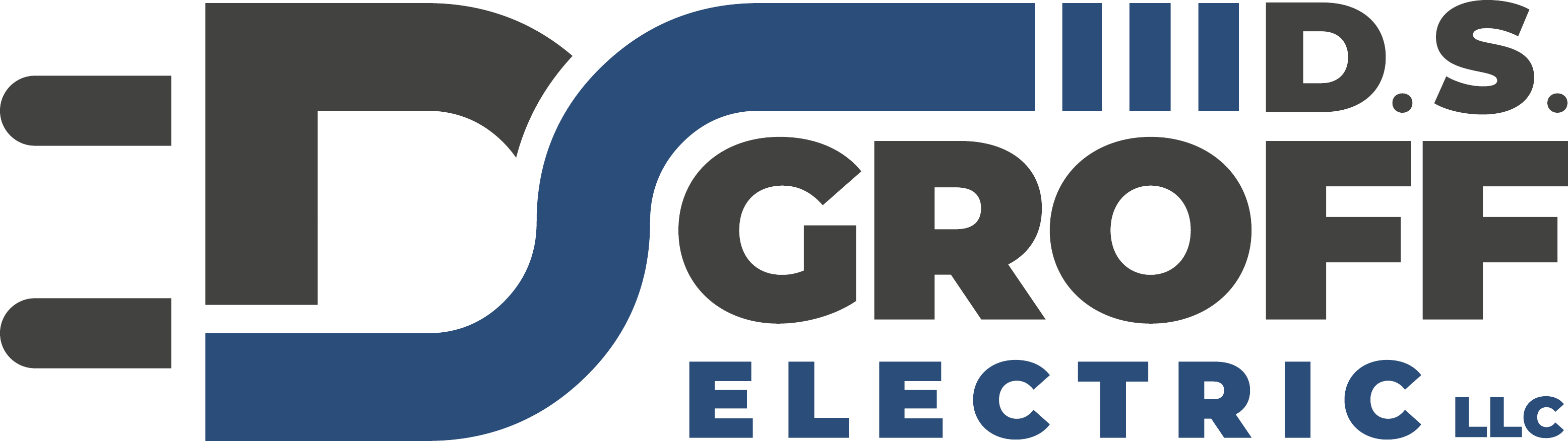 D.S. Groff Electric LLC