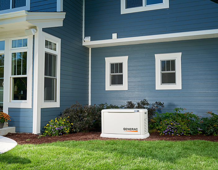 About D.S. Groff Electric LLC